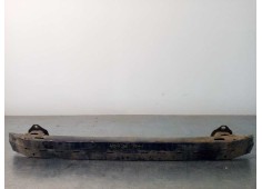 Recambio de refuerzo paragolpes trasero para toyota corolla (e12) 1.4 d-4d terra berlina referencia OEM IAM 5202302060  