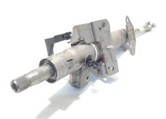 Recambio de columna direccion para renault trafic furgón 1.6 dci diesel referencia OEM IAM A88100584R  488100584R 2