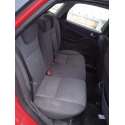 FORD FOCUS BERLINA (CAP)