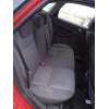 ford focus berlina (cap) del año 2007