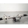 Recambio de cremallera direccion para tesla model 3 (5yj3) ev referencia OEM IAM 104483100H  1044831