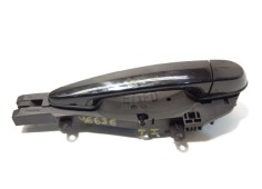 Recambio de maneta exterior trasera izquierda para bmw x3 (f25) xdrive 20d referencia OEM IAM 51217193263  51217207561 2