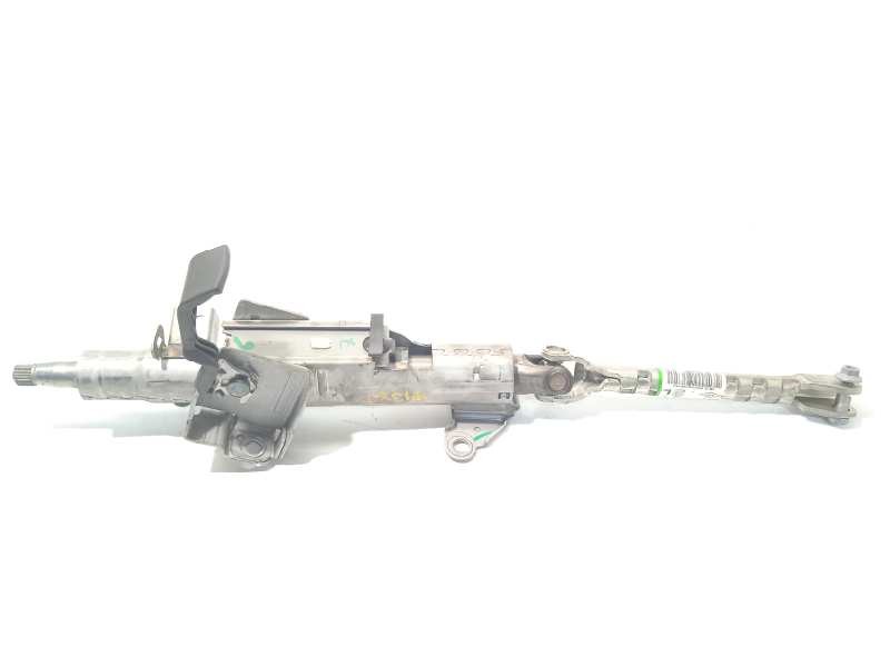 Recambio de columna direccion para renault trafic furgón 1.6 dci diesel referencia OEM IAM A88100584R  488100584R
