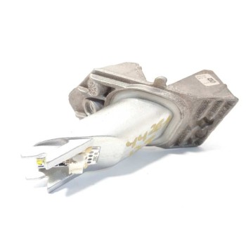 Recambio de centralita luces para bmw serie 7 (f01/f02) 730ld referencia OEM IAM 6311301945  7253160299