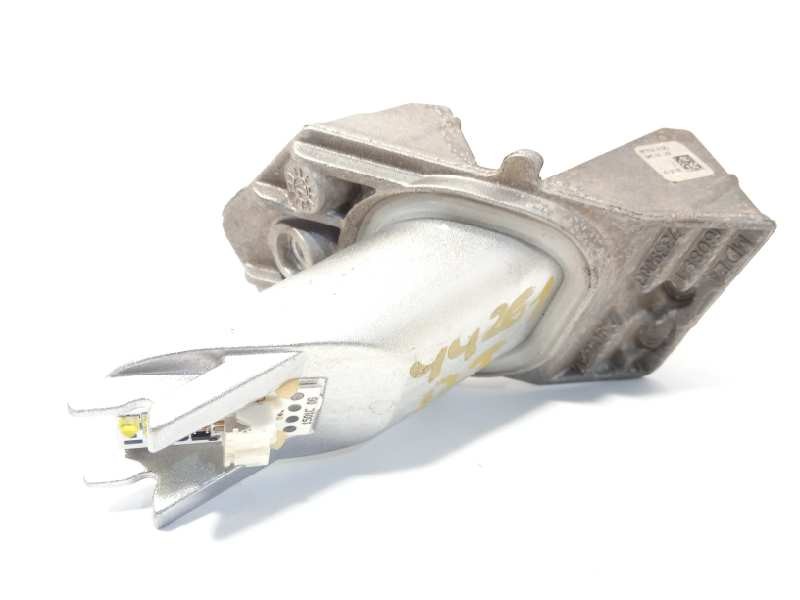 CENTRALITA LUCES 6311301945 7253160299