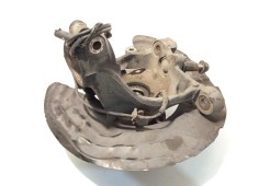 Recambio de mangueta delantera derecha para bmw x3 (f25) xdrive 20d referencia OEM IAM 31216855954   2