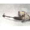 Recambio de cremallera direccion para hyundai tucson (tl, tle) 1.6 gdi referencia OEM IAM 57700D7500  A010C385