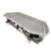 Recambio de cuadro instrumentos para renault captur ii zen referencia OEM IAM 248091840R  P248091840R