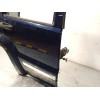 Recambio de puerta trasera derecha para jeep cherokee (kj) 2.8 crd cat referencia OEM IAM 55176906AI  