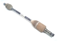 Recambio de transmision trasera derecha para ford kuga (cbv) titanium s 4x4 referencia OEM IAM AG9N4B402AA  1565594 2