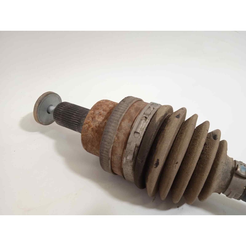 Recambio de transmision trasera derecha para ford kuga (cbv) titanium s 4x4 referencia OEM IAM AG9N4B402AA  1565594