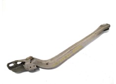 Recambio de brazo suspension inferior trasero izquierdo para mercedes-benz clase e (w211) berlina e 270 cdi (211.016) referencia 2
