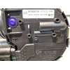 Recambio de motor limpia delantero para seat leon (5f1) reference referencia OEM IAM 5F1955119  1397220650