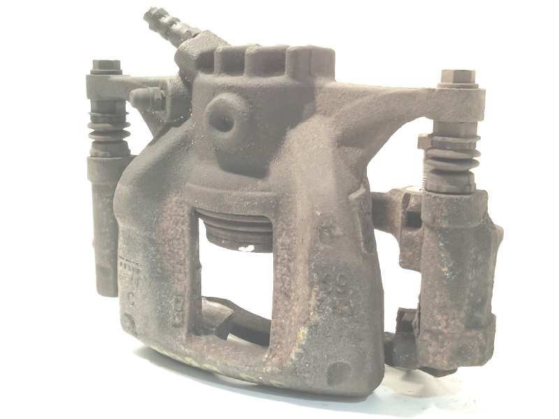 Recambio de pinza freno delantera derecha para renault trafic furgón 1.6 dci diesel referencia OEM IAM 410013477R  