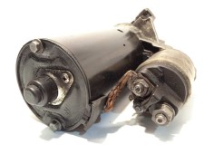 Recambio de motor arranque para bmw x3 (f25) xdrive 20d referencia OEM IAM 12418506657  0001148010 2