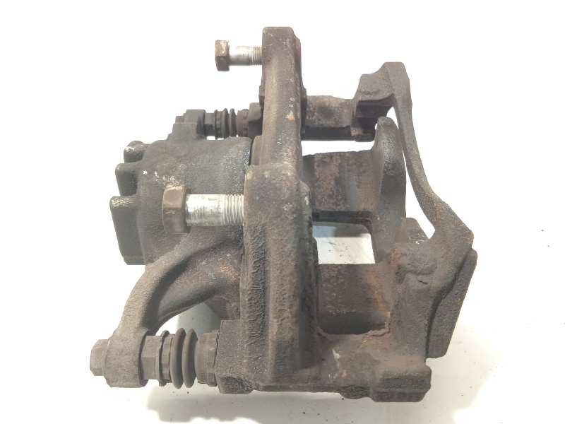 Recambio de pinza freno delantera derecha para renault trafic furgón 1.6 dci diesel referencia OEM IAM 410013477R  