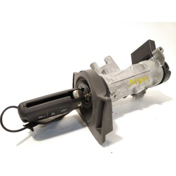 CONMUTADOR DE ARRANQUE 1K0905851 