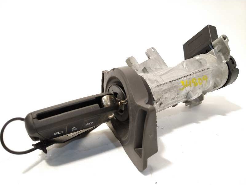 CONMUTADOR DE ARRANQUE 1K0905851 