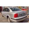 volkswagen passat berlina (3b2) del año 1998