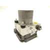 Recambio de abs para renault clio iv (bh_) 1.5 dci (bhmw) referencia OEM IAM 476607421R 2265106627 970112