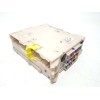 Recambio de caja reles / fusibles para lexus is200 (ds2/is2) 200d referencia OEM IAM 8273053052  
