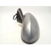 Recambio de retrovisor izquierdo para opel corsa d (s07) 1.2 (l08, l68) referencia OEM IAM 13187615  