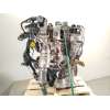 Recambio de motor completo para kia ceed (cd) 1.0 t-gdi referencia OEM IAM G3LE 94AQ107F01 