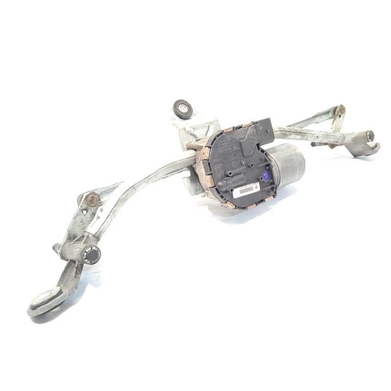 Recambio de motor limpia delantero para bmw x3 (f25) xdrive 20d referencia OEM IAM 7213275 1397220638 3397021315