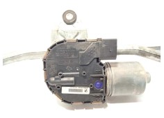 Recambio de motor limpia delantero para bmw x3 (f25) xdrive 20d referencia OEM IAM 7213275 1397220638 3397021315 2