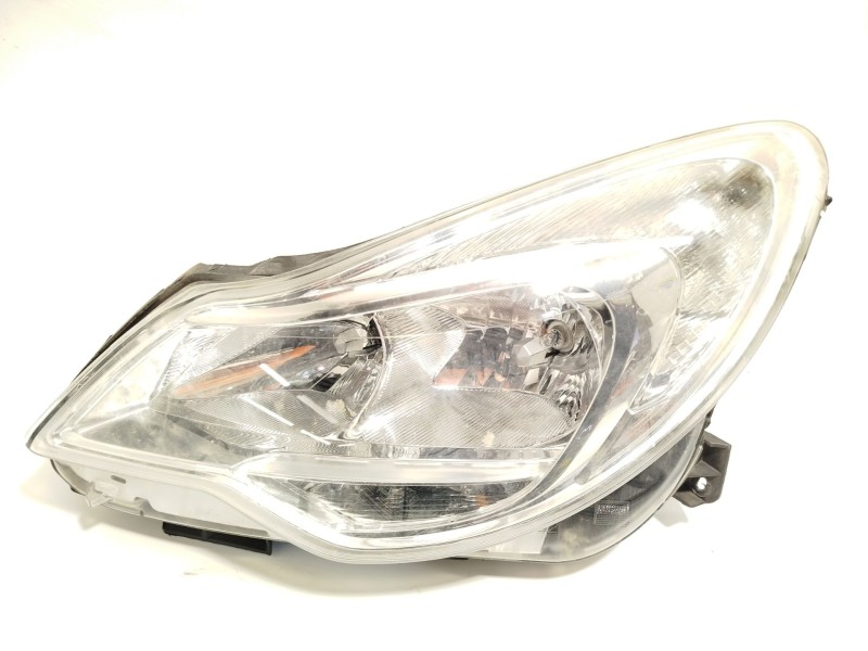 FARO IZQUIERDO 95511327 90023426