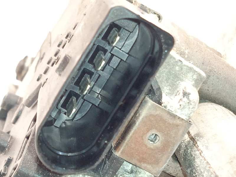 Recambio de motor limpia delantero para bmw x3 (f25) xdrive 20d referencia OEM IAM 7213275 1397220638 3397021315