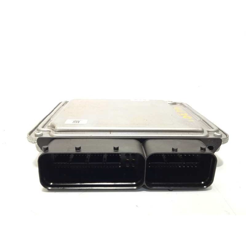 Recambio de centralita motor uce para volkswagen polo 1.0 tsi referencia OEM IAM 04C907309BP  0261S21435