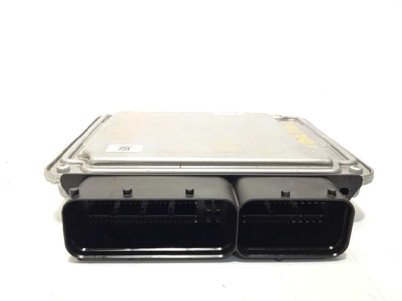 Recambio de centralita motor uce para volkswagen polo 1.0 tsi referencia OEM IAM 04C907309BP  0261S21435