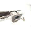 Recambio de refuerzo paragolpes trasero para bmw x1 (e84) sdrive 18 d referencia OEM IAM 51122990162  