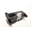Recambio de mando multifuncion para hyundai kona 1.0 tgdi cat referencia OEM IAM 93710J9080TRY  3K51001000