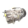 Recambio de compresor aire acondicionado para citroën c4 picasso premier referencia OEM IAM 9659876080 SD7C16 1330F