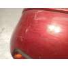 Recambio de paragolpes trasero para citroën c4 i (lc_) 1.6 hdi referencia OEM IAM 7410W9  