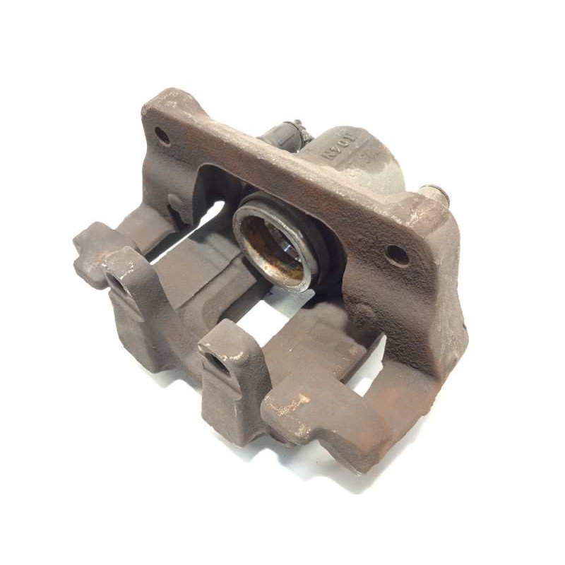 Recambio de pinza freno delantera derecha para bmw x3 (f25) xdrive 20d referencia OEM IAM 34106790922  