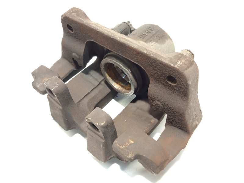 Recambio de pinza freno delantera derecha para bmw x3 (f25) xdrive 20d referencia OEM IAM 34106790922  