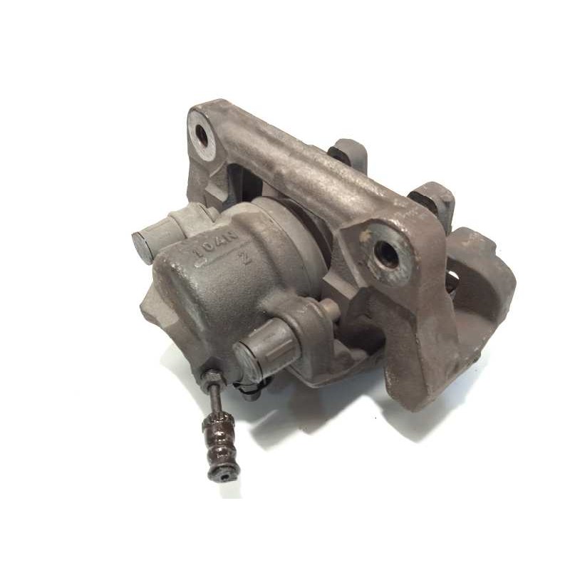 Recambio de pinza freno delantera derecha para bmw x3 (f25) xdrive 20d referencia OEM IAM 34106790922  
