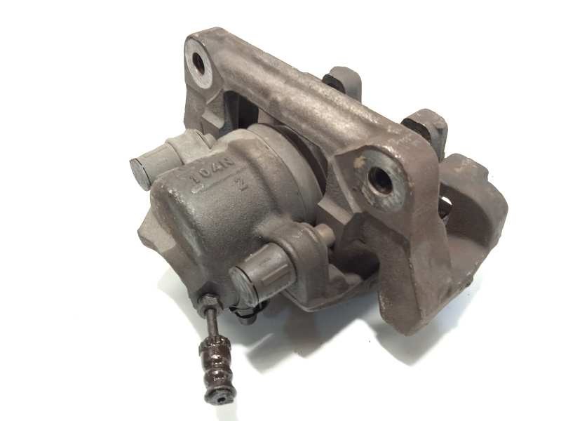 Recambio de pinza freno delantera derecha para bmw x3 (f25) xdrive 20d referencia OEM IAM 34106790922  