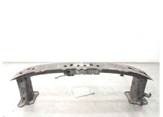 Recambio de refuerzo paragolpes delantero para ford kuga (cbv) titanium s 4x4 referencia OEM IAM 1540638  