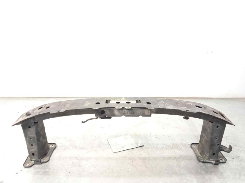 Recambio de refuerzo paragolpes delantero para ford kuga (cbv) titanium s 4x4 referencia OEM IAM 1540638  