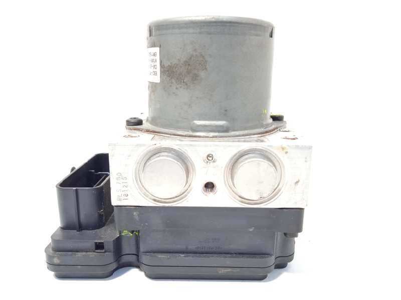 Recambio de abs para kia cee´d drive referencia OEM IAM 58920A2230 6158945200 A258920800