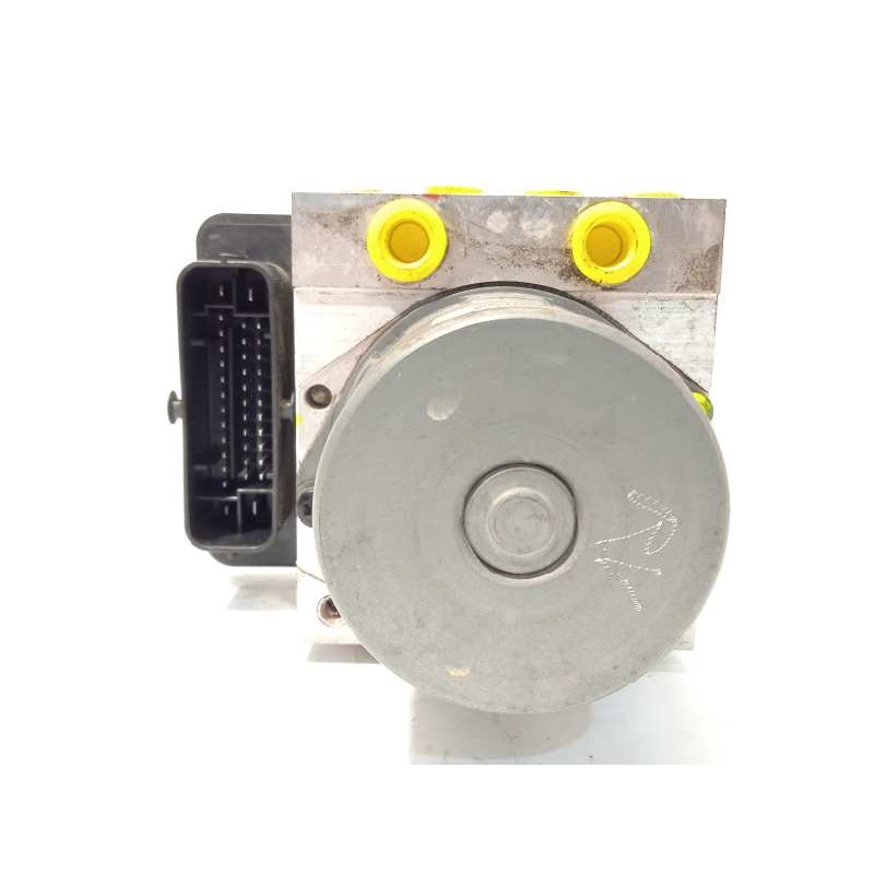 Recambio de abs para kia cee´d drive referencia OEM IAM 58920A2230 6158945200 A258920800