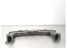 Recambio de refuerzo paragolpes delantero para ford kuga (cbv) titanium s 4x4 referencia OEM IAM 1540638   2