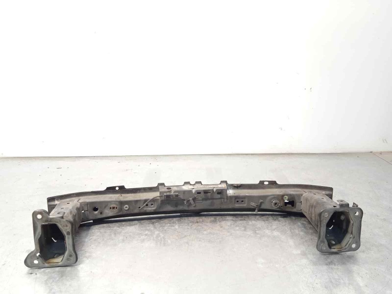 Recambio de refuerzo paragolpes delantero para ford kuga (cbv) titanium s 4x4 referencia OEM IAM 1540638  