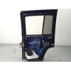 Recambio de puerta trasera derecha para jeep cherokee (kj) 2.8 crd cat referencia OEM IAM 55176906AI  