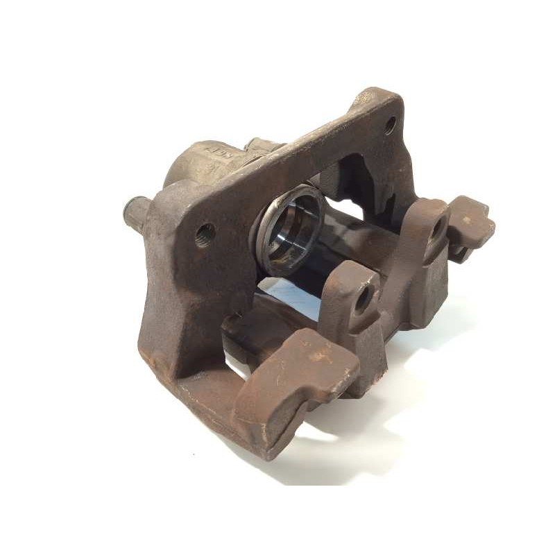 Recambio de pinza freno delantera izquierda para bmw x3 (f25) xdrive 20d referencia OEM IAM 34106790921  