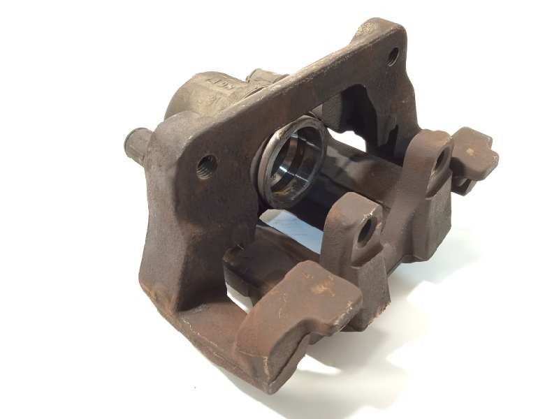 Recambio de pinza freno delantera izquierda para bmw x3 (f25) xdrive 20d referencia OEM IAM 34106790921  